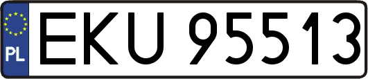 EKU95513