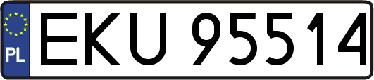EKU95514