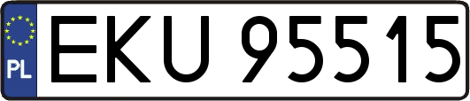 EKU95515