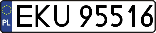 EKU95516