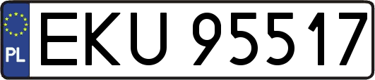 EKU95517