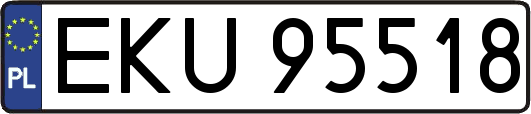 EKU95518