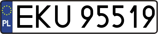 EKU95519