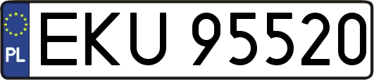 EKU95520