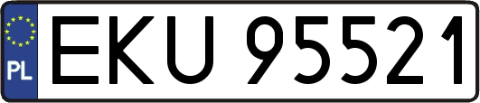 EKU95521