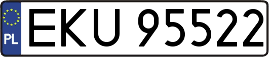EKU95522