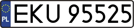 EKU95525