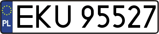 EKU95527