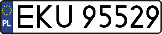 EKU95529