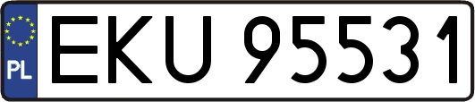 EKU95531