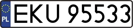 EKU95533