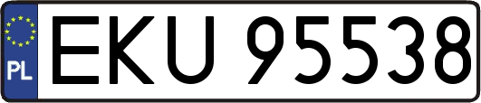 EKU95538