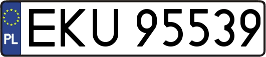 EKU95539