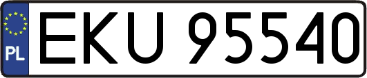 EKU95540
