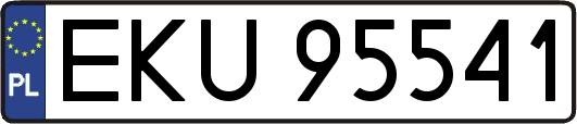 EKU95541