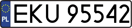 EKU95542