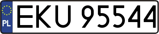 EKU95544