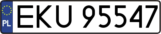 EKU95547