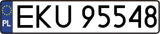 EKU95548