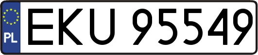 EKU95549
