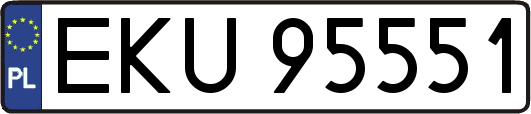 EKU95551