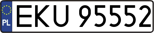 EKU95552