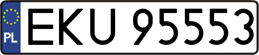 EKU95553