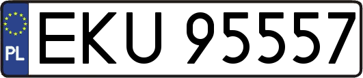 EKU95557