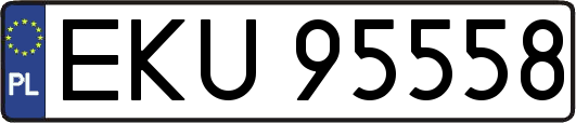 EKU95558