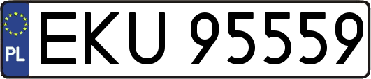 EKU95559
