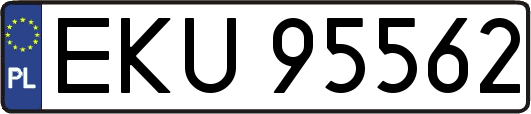 EKU95562