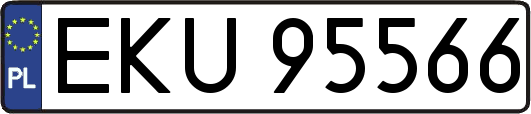 EKU95566