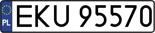 EKU95570