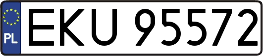 EKU95572