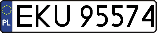 EKU95574