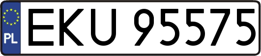 EKU95575