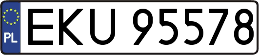 EKU95578