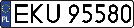 EKU95580