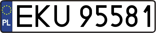 EKU95581