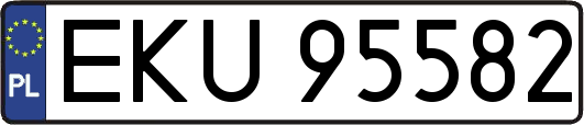 EKU95582
