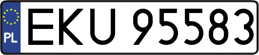 EKU95583