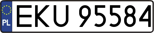 EKU95584