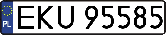 EKU95585