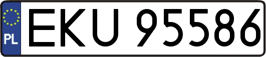 EKU95586