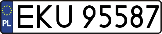 EKU95587