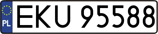EKU95588