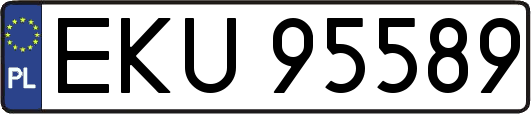EKU95589