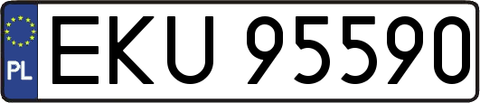 EKU95590