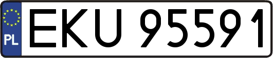 EKU95591