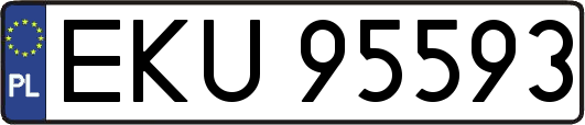 EKU95593